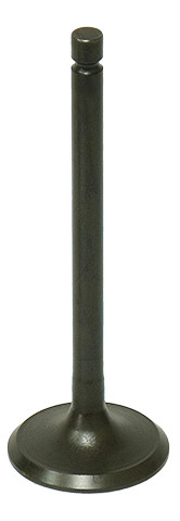 BRONCO EXHAUST VALVE