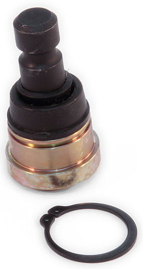 EPI HD BALL JOINT