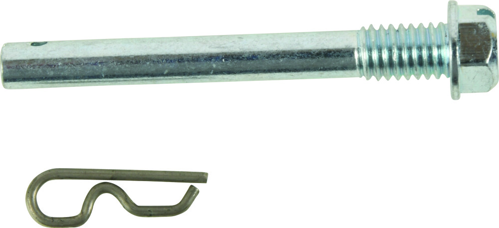 ALL BALLS BRAKE CALIPER PIN
