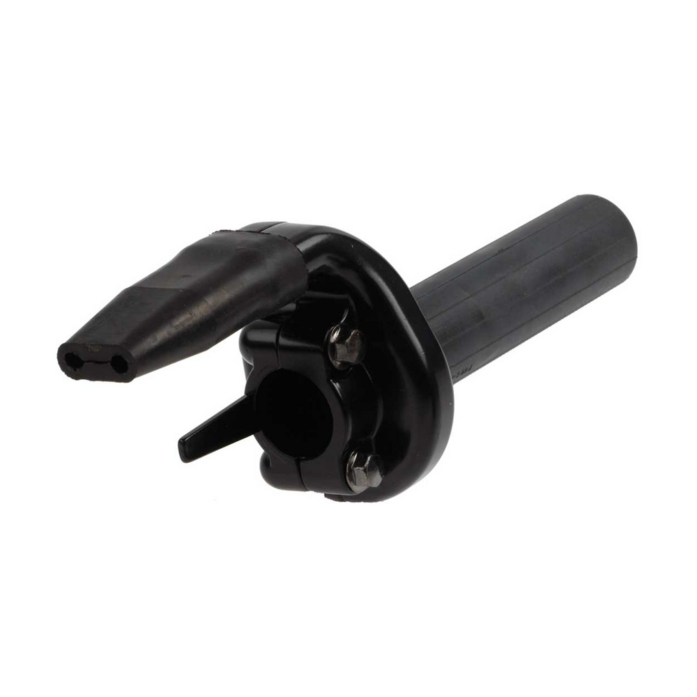 Rfx Throttle Assembly Black Oem Replica Hon