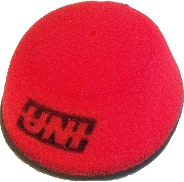 Uni Multi-Stage Competition Air Filter