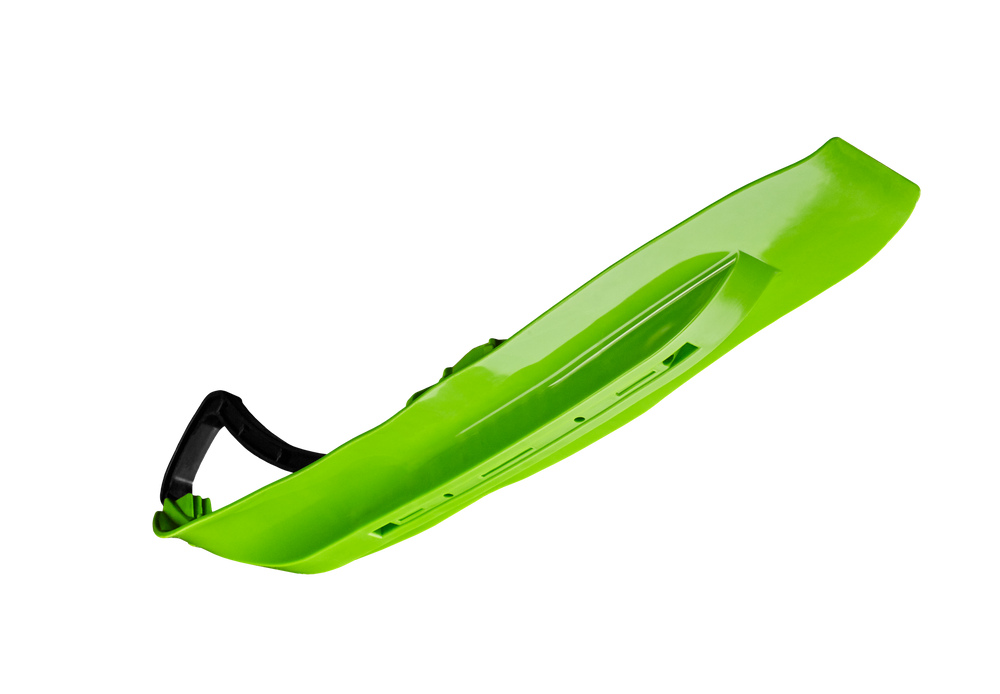 XM PRO SKI BOTTOM MEDIUM GREEN