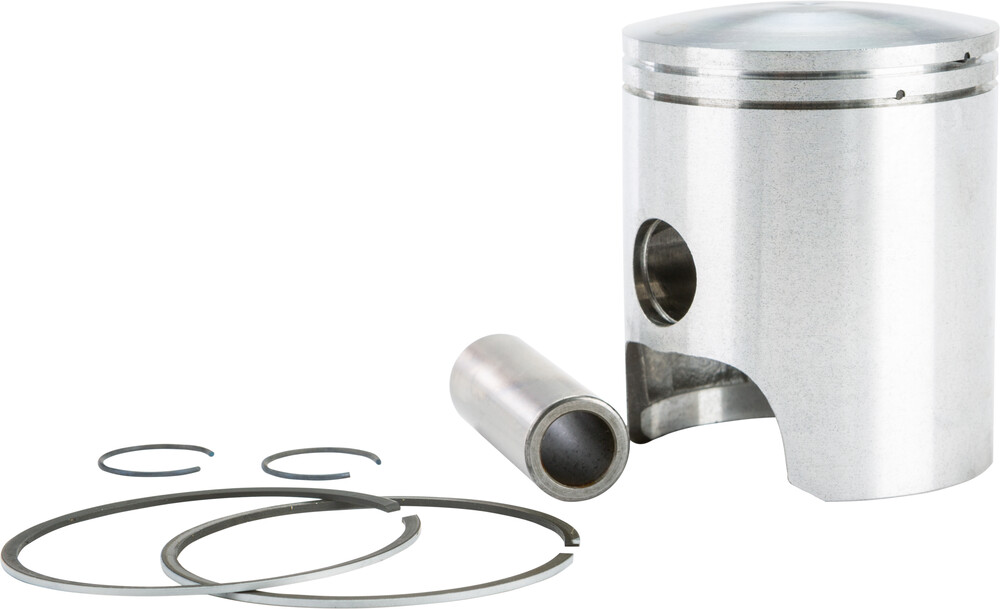 SP1 PISTON YAM