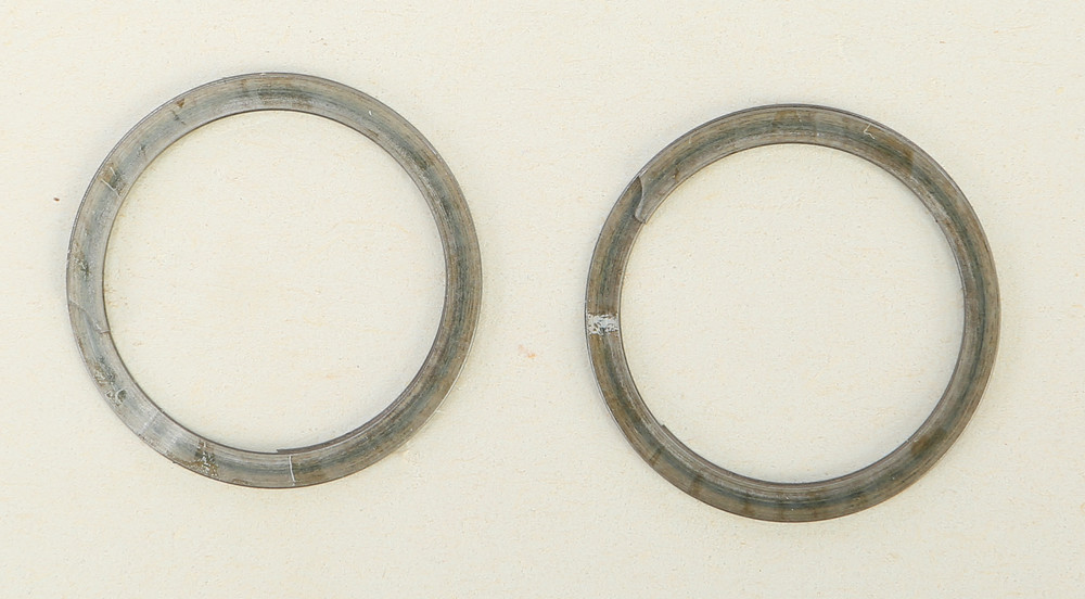 WISECO PISTON CIRCLIPS FOR WISECO PISTONS ONLY