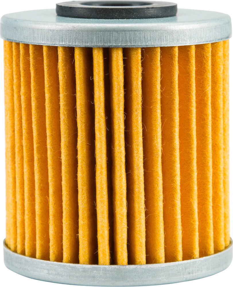 FIRE POWER FP OIL FILTER 207