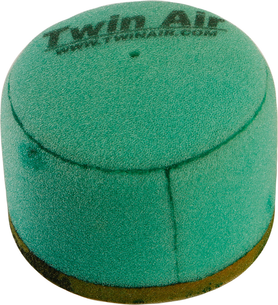TWIN AIR PRE-OILED AIR FILTER