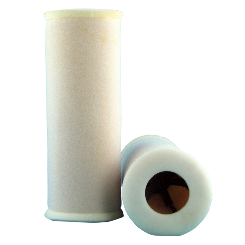 NO TOIL PREMIUM AIR FILTER POLARIS