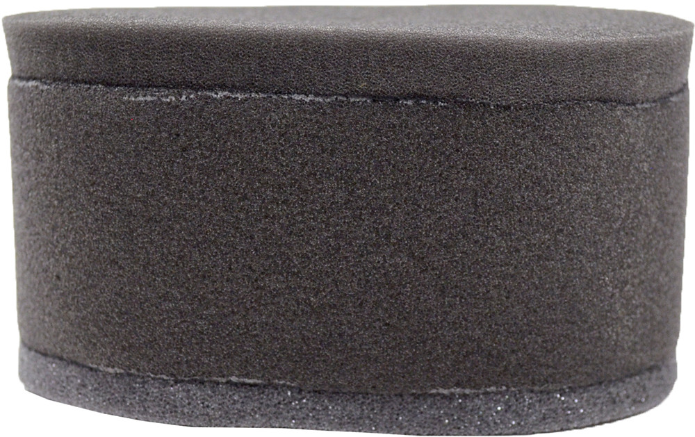 Emgo Air Filter