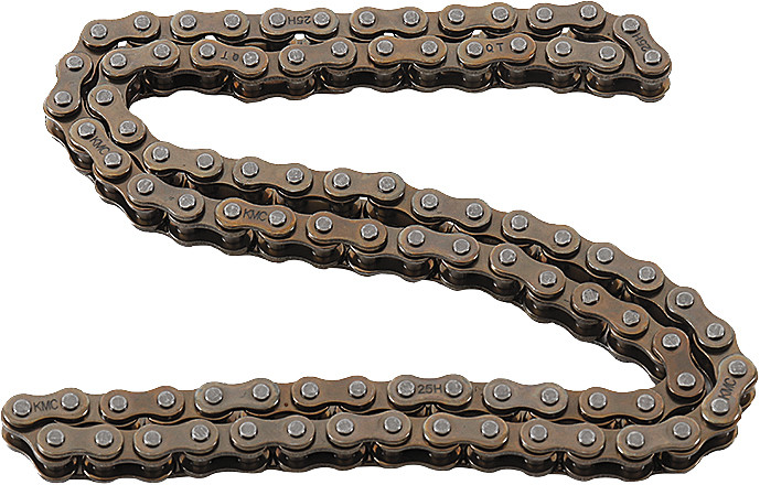 HOT CAMS CAM CHAIN