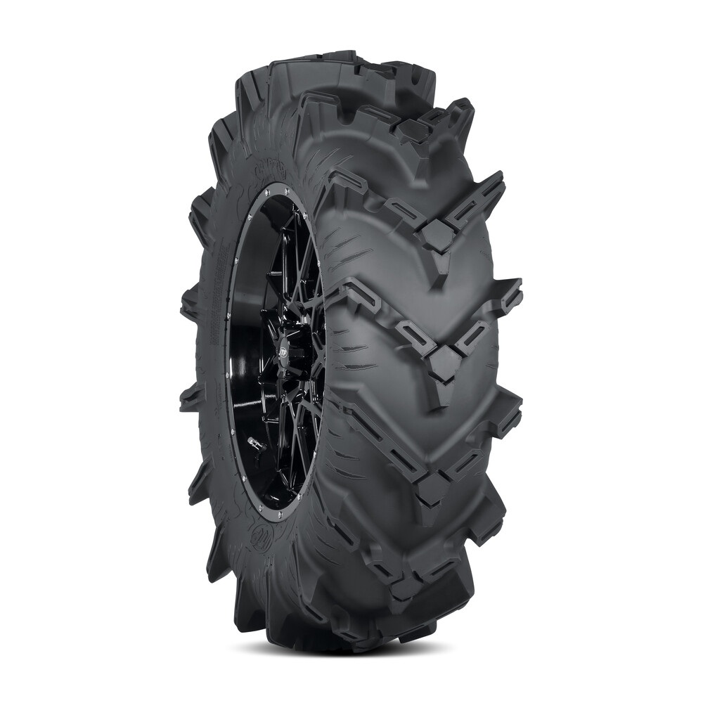ITP TIRE CRYPTID F/R 34X10R18 LR1330LBS RADIAL