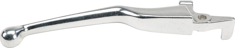 FIRE POWER BRAKE LEVER SILVER