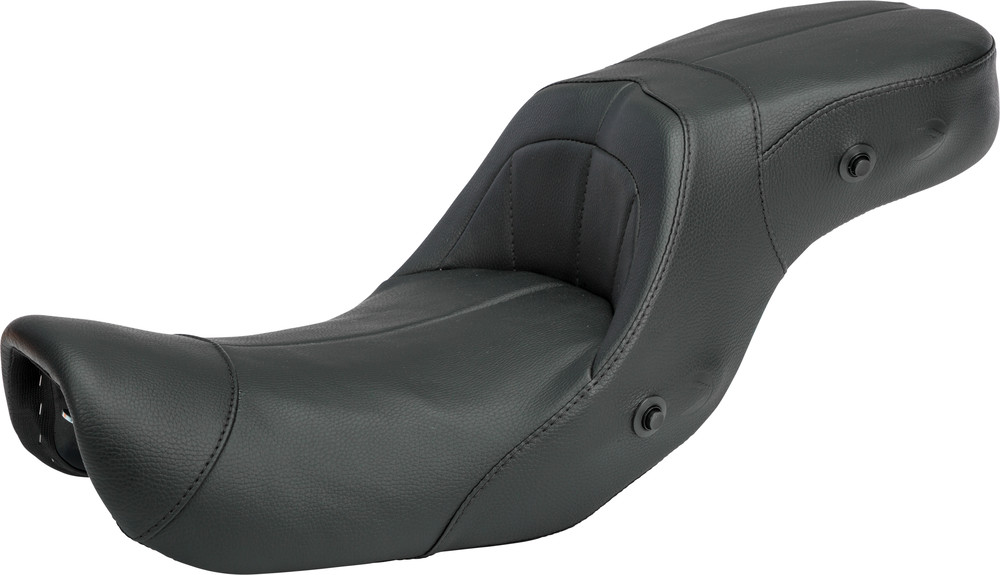 DANNY GRAY TOURIST 2-UP AIR-1 SEAT FXD `06-17