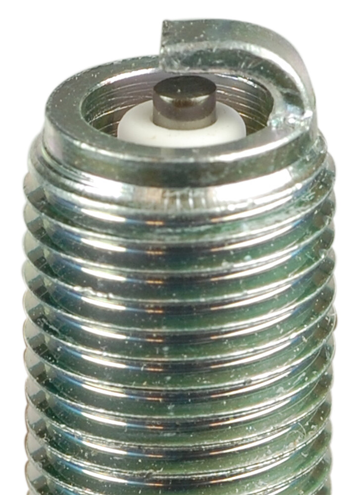 NGK SPARK PLUG #95627/10