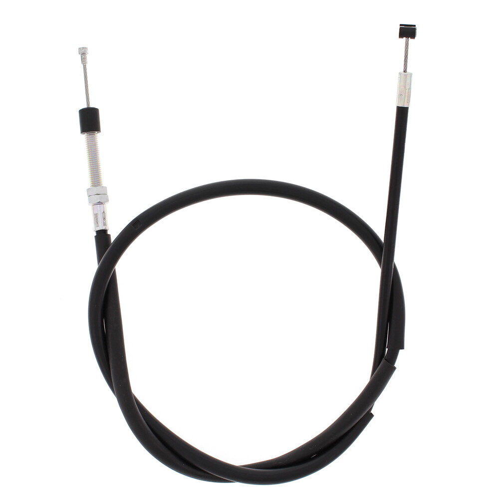 ALL BALLS CLUTCH CABLE