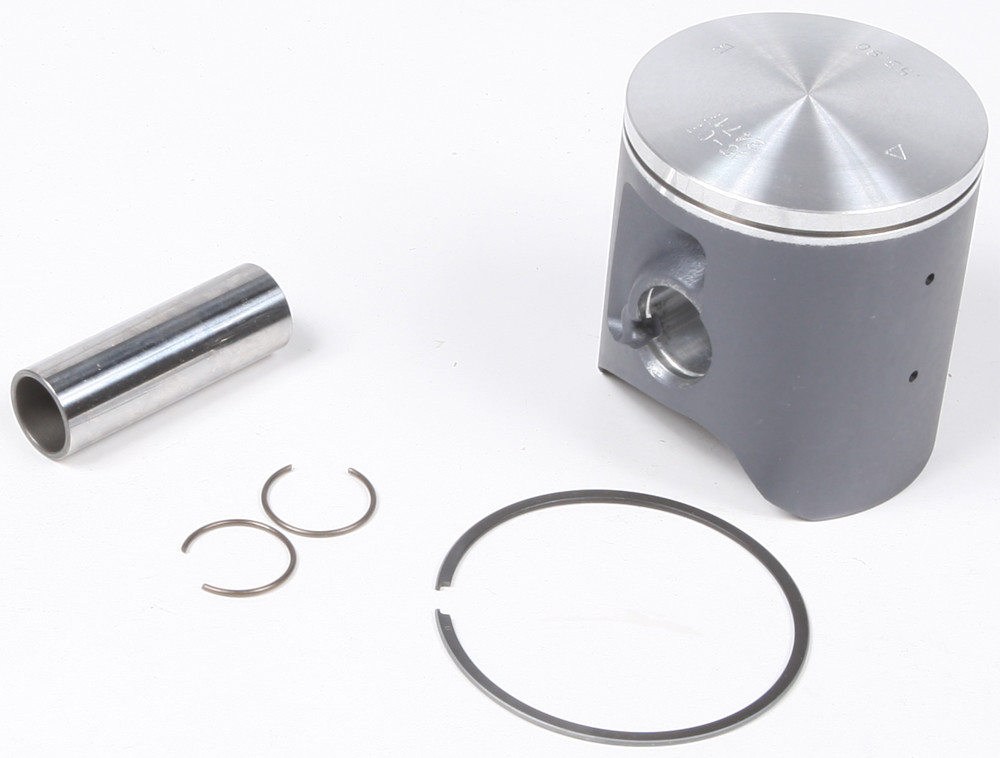 VERTEX PISTON KIT CAST 53.96/STD KAW