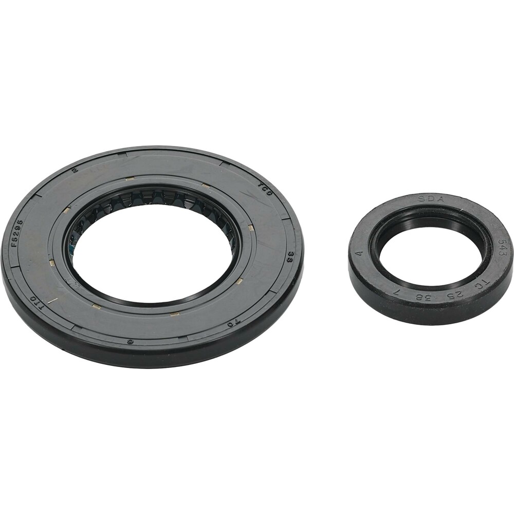 VERTEX OIL SEAL KIT