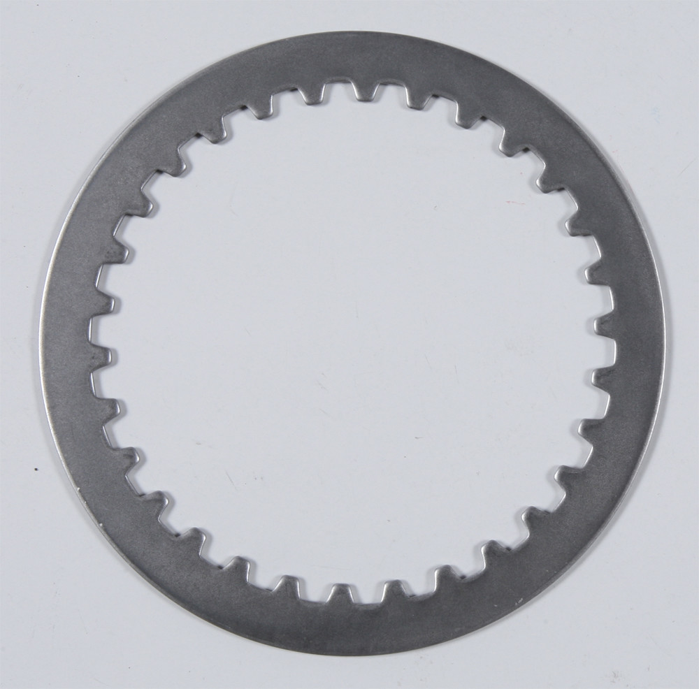 DRIVE PLATE