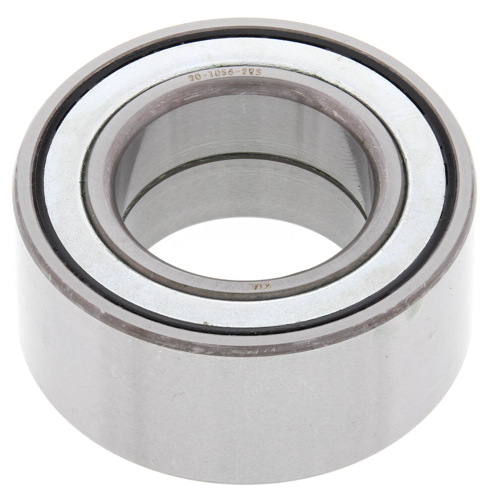 ALL BALLS TAPERED DAC WHEEL BEARING