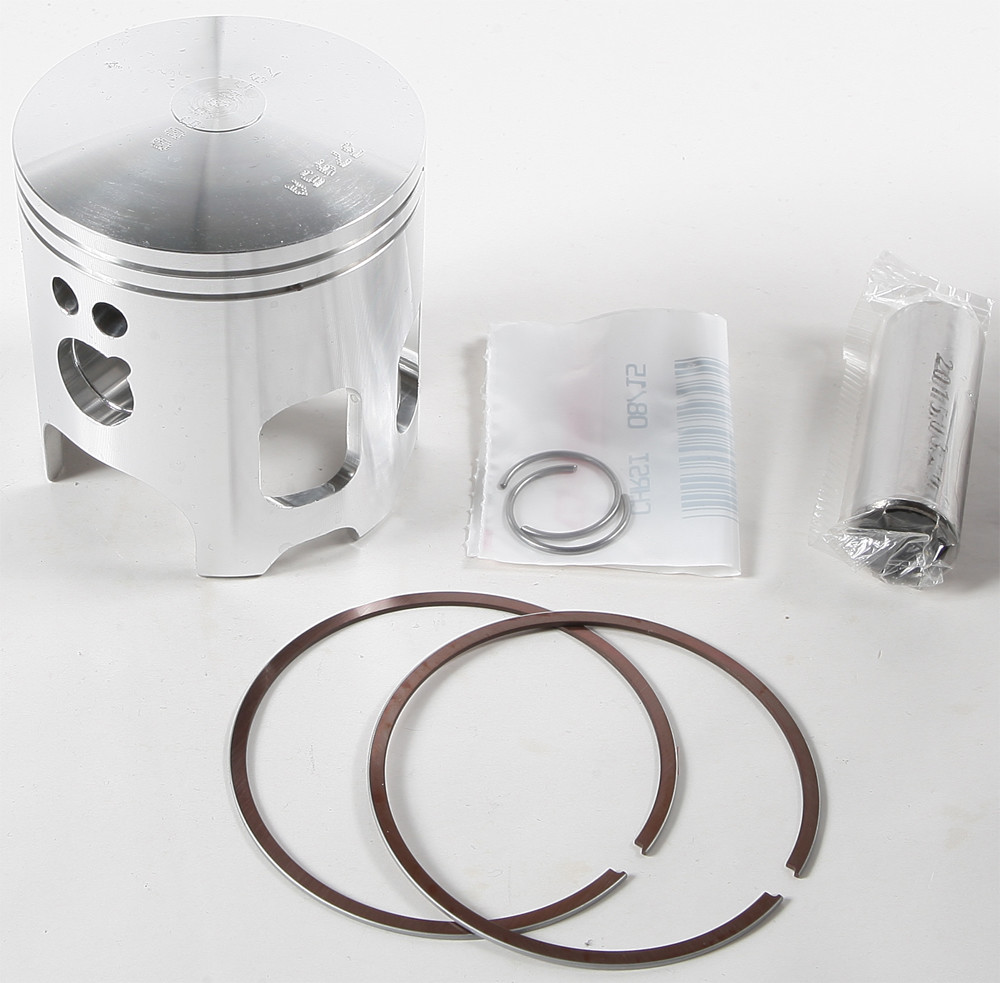WISECO PISTON KIT 65.00/+1.00 YAM