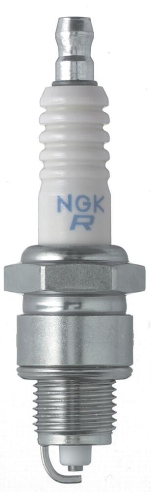 NGK SPARK PLUG #5024/10
