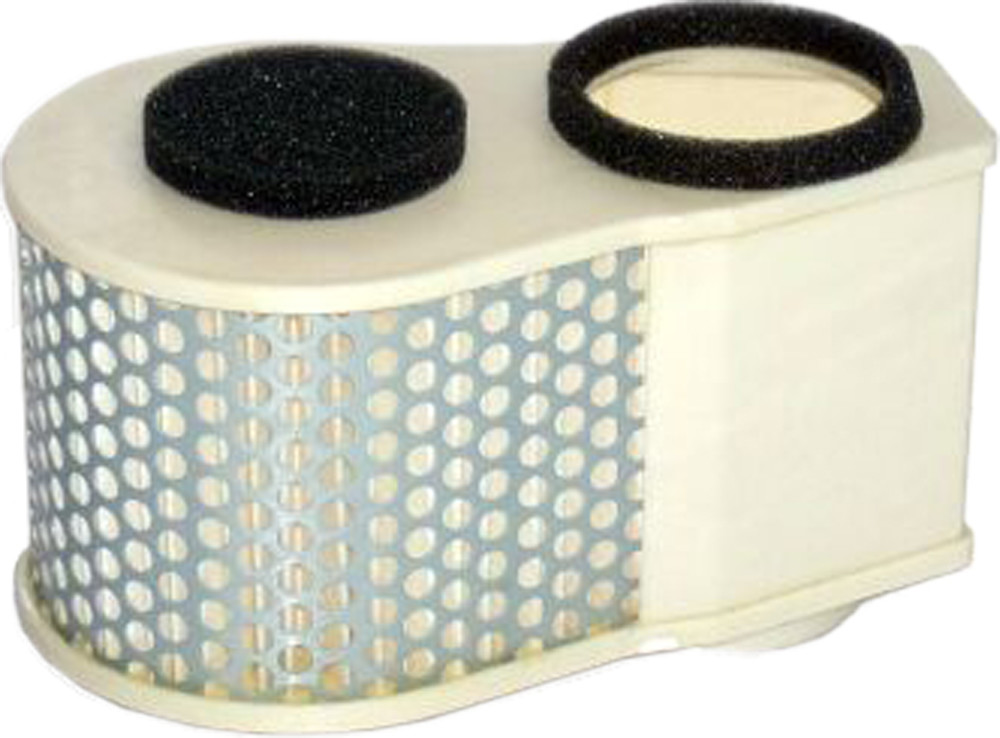 HIFLOFILTRO AIR FILTER