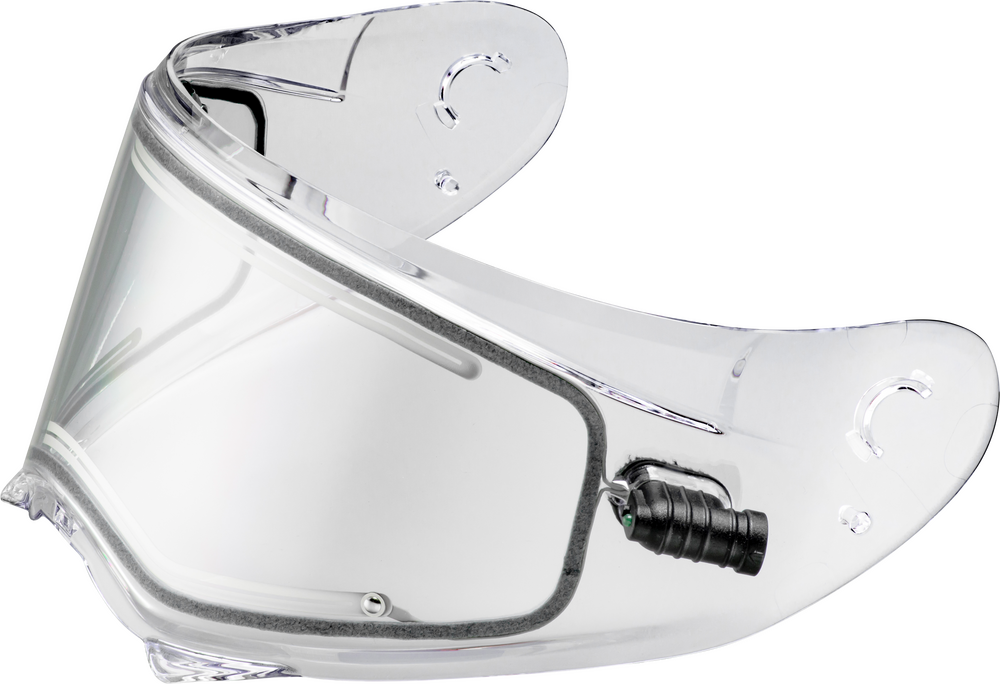EXO-GT930 ELECTRIC FACESHIELD COLD WEATHER