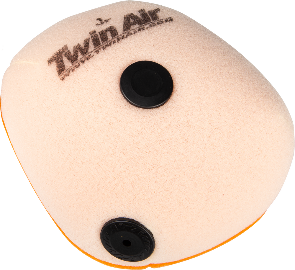 TWIN AIR AIR FILTER