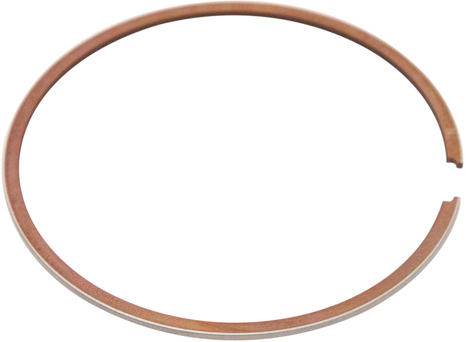 Piston Ring