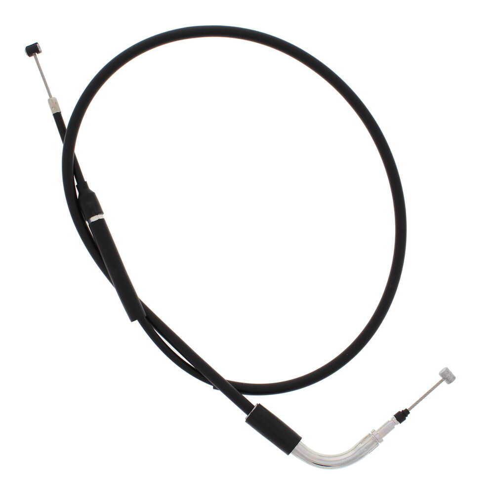 ALL BALLS CLUTCH CABLE