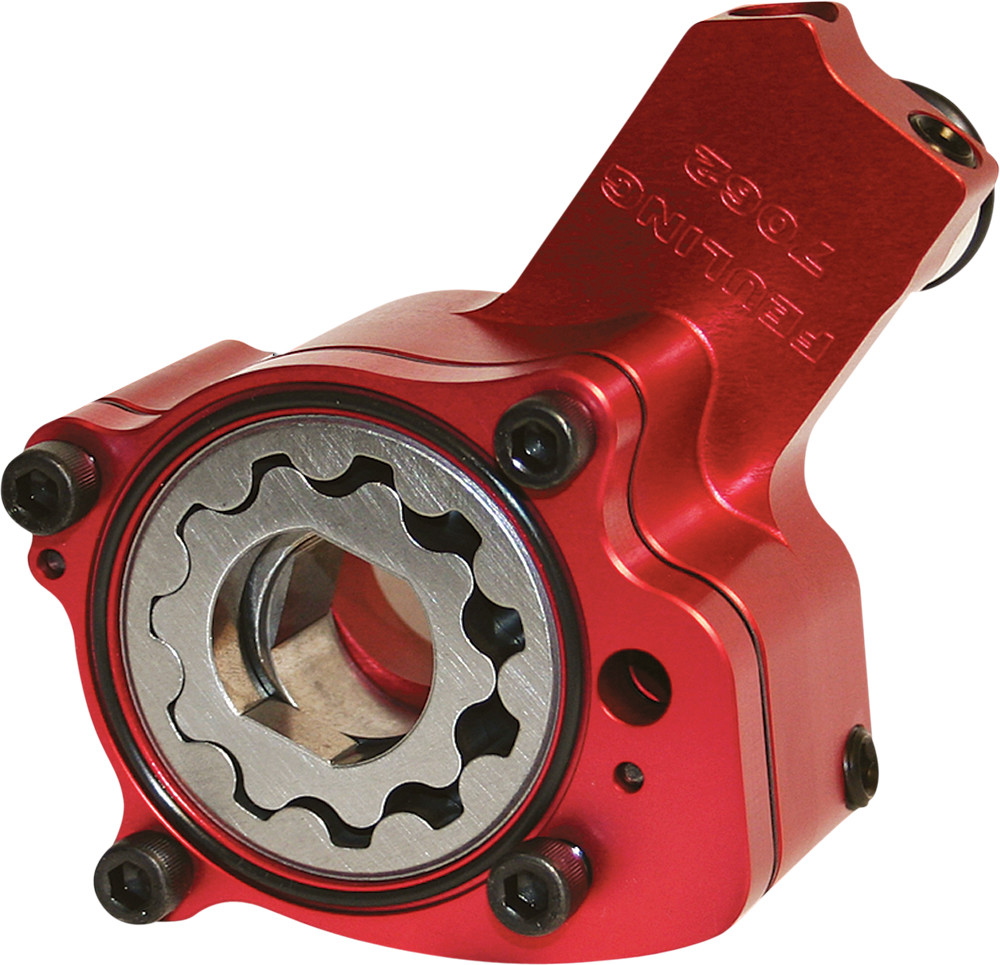 FEULING RACE SERIES OIL PUMP