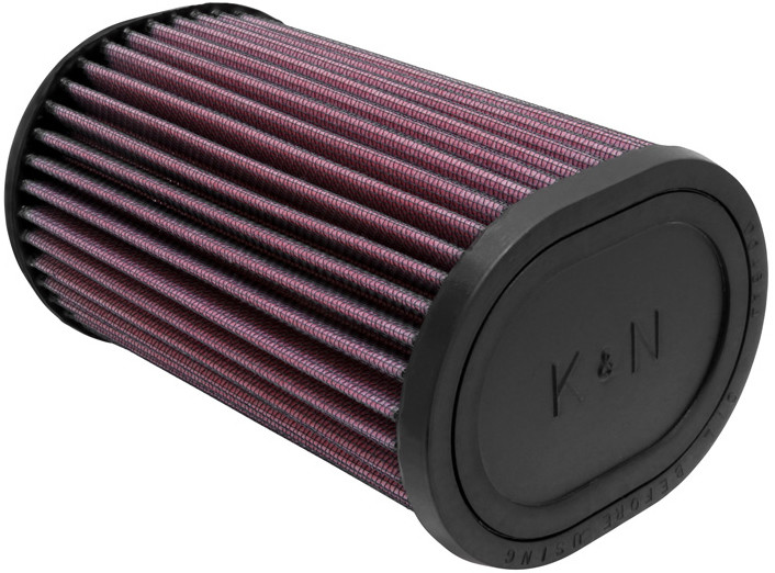 K&N AIR FILTER