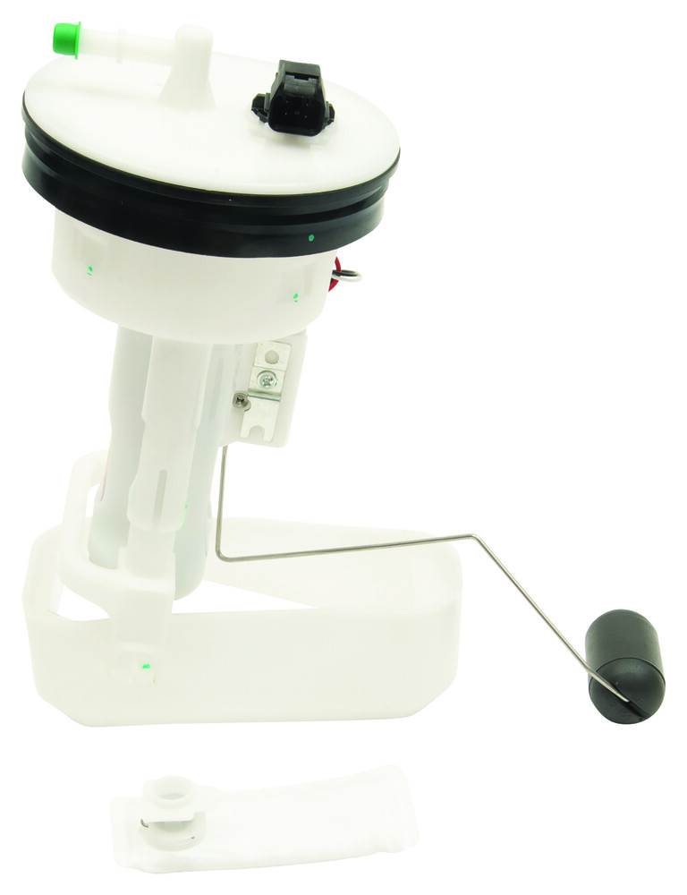 ALL BALLS FUEL PUMP ASSEMBLY