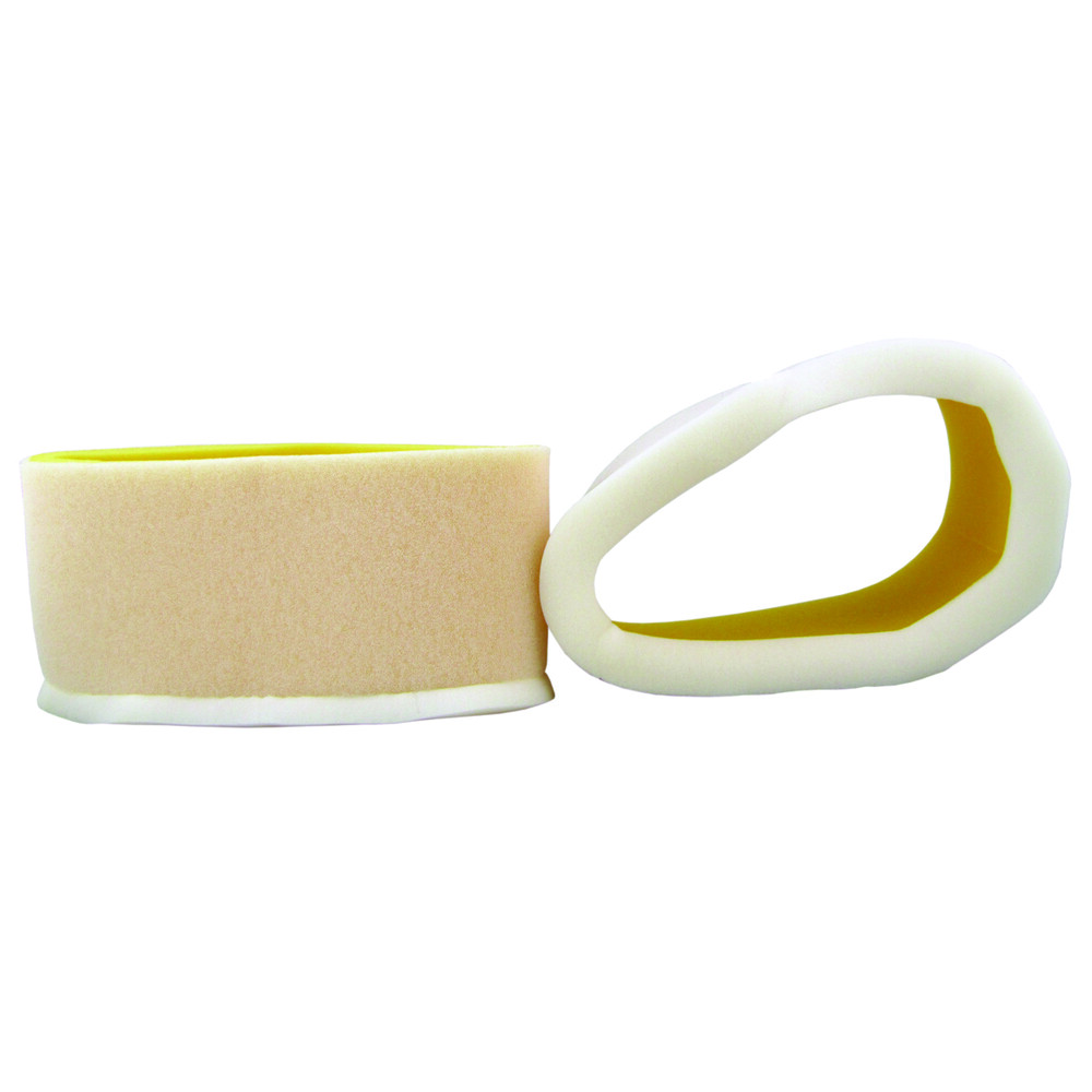 NO TOIL PREMIUM AIR FILTER KAW/SUZ