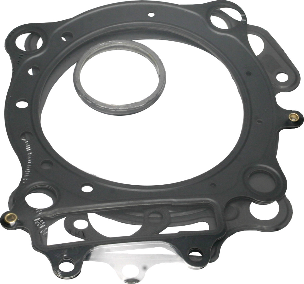 COMETIC TOP END GASKET KIT