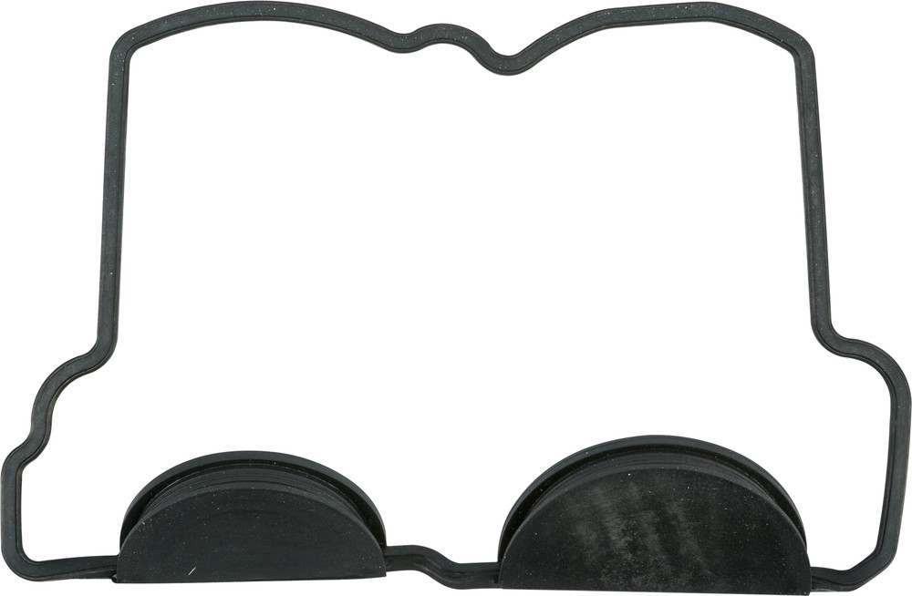 ATHENA VALVE COVER GASKET KAW
