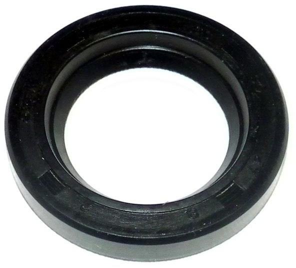 Wsm Driveshaft/Pump Oil Seal Kaw