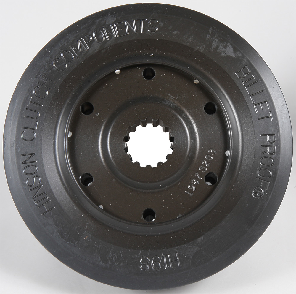 Hinson Billetproof Inner Hub Yamaha 250cc-450cc 2003-2023