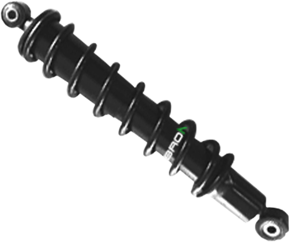 Bronco Front Gas Shock Honda Foreman 450 ES / S 2002-2004