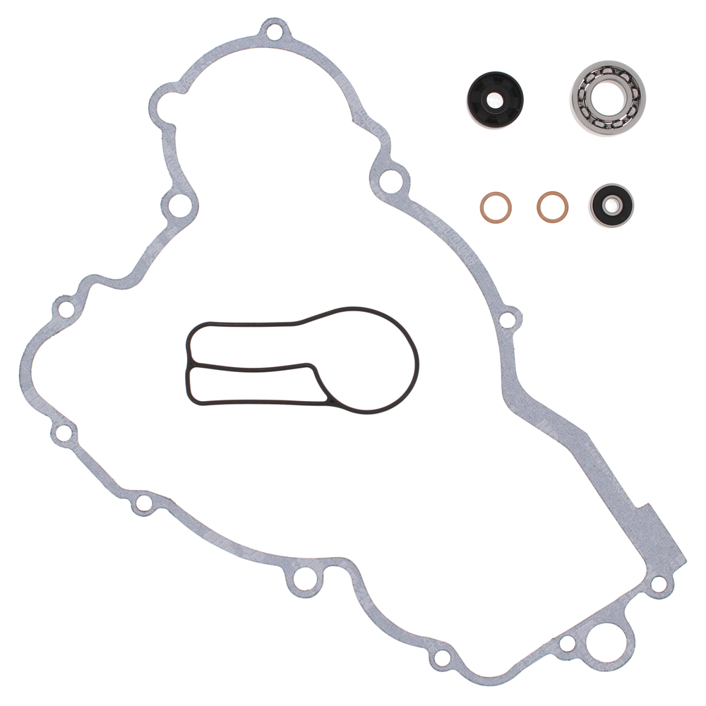 Vertex Water Pump Rebuild Kit