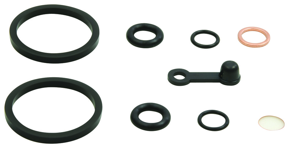 ALL BALLS CALIPER REBUILD KIT