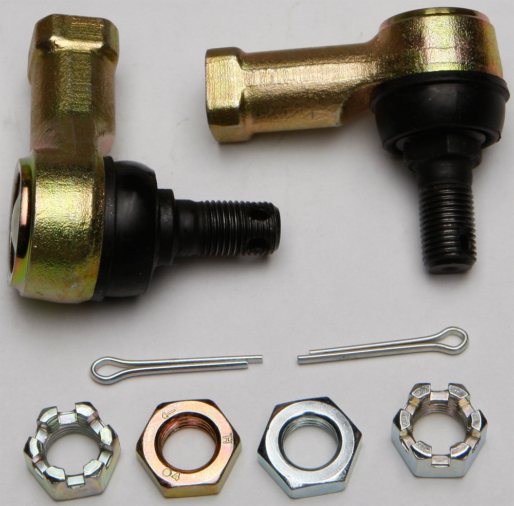 ALL BALLS TIE ROD END KIT