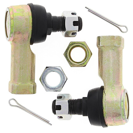 ALL BALLS TIE ROD END KIT
