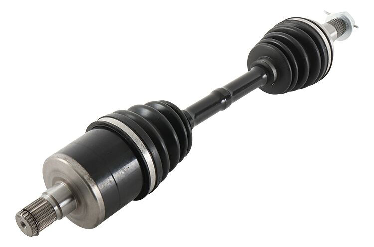 ALL BALLS 6 BALL HEAVY DUTY AXLE REAR