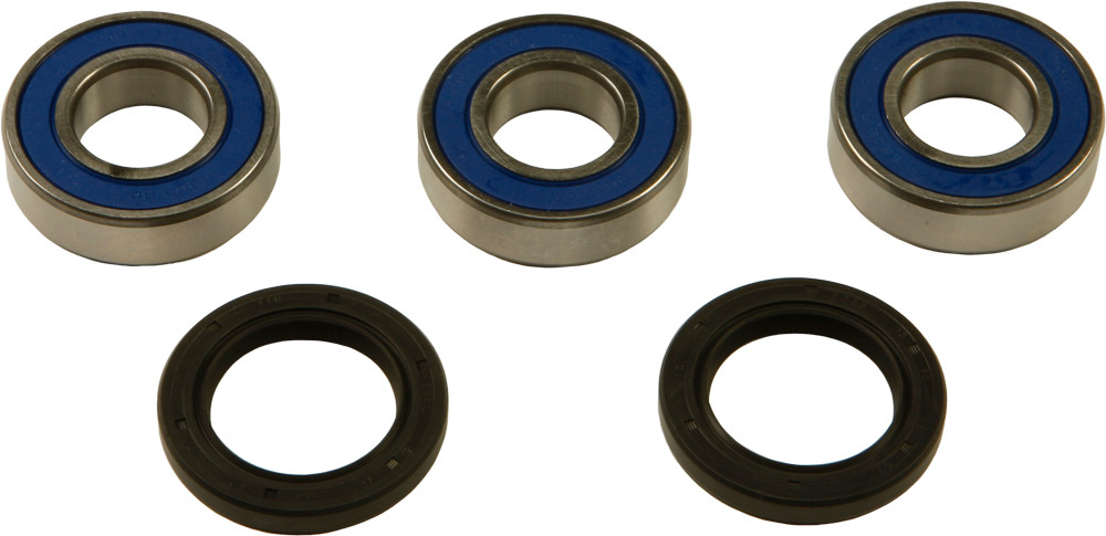 ALL BALLS WHEEL BEARING & SEAL KIT