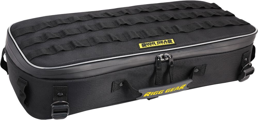 NELSON-RIGG TRAILSEND TOOL BAG SET