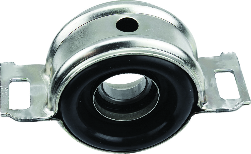 ALL BALLS UTV DRIVESHAFT SUPPORT BEARING