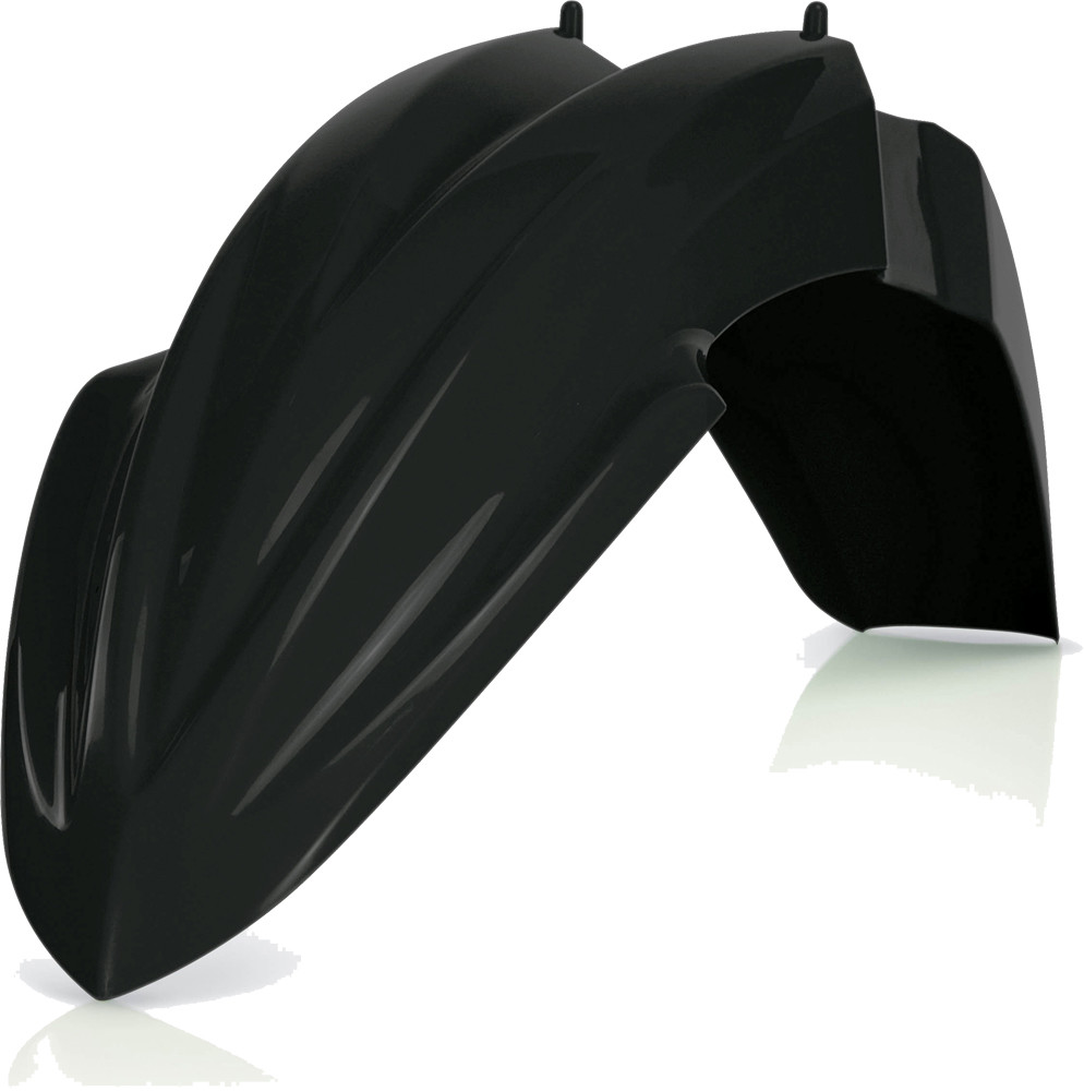 Acerbis Front Fender Kawasaki KX85 / KX100 2014-2021