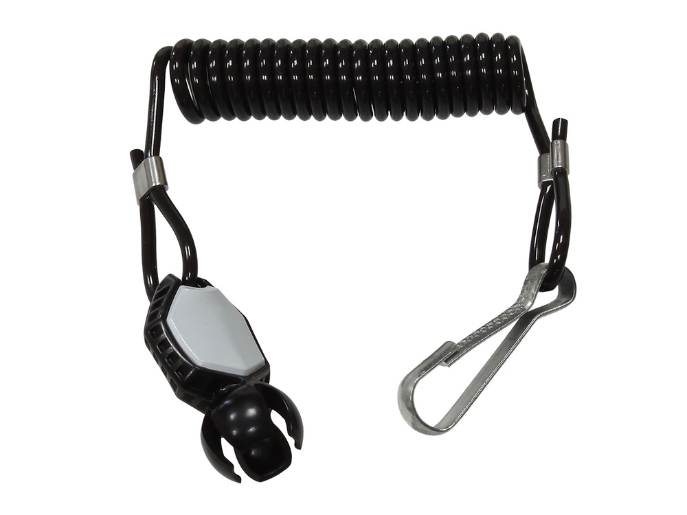 SP1 TETHER CORD S-D