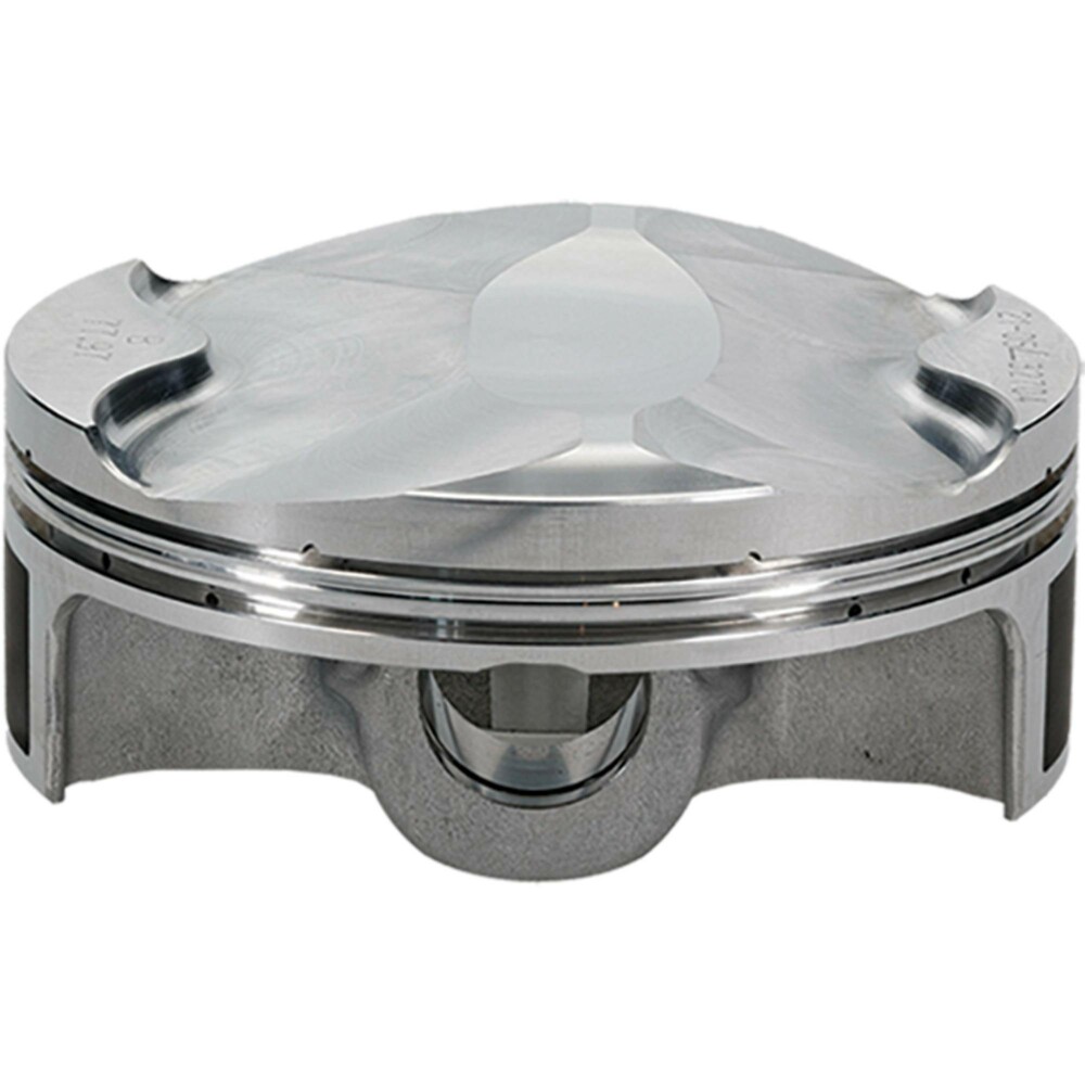 VERTEX TOP END KIT 77.97/STD 13.9:1 HUSQ/KTM