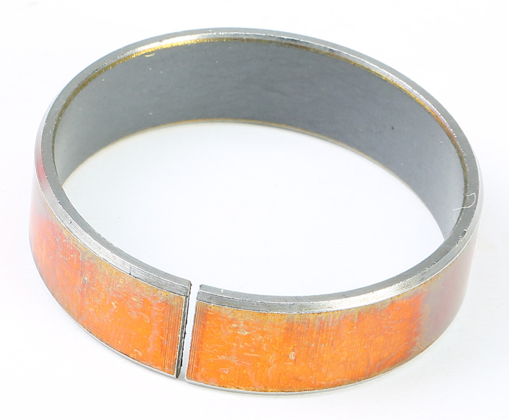 SKF OUTER FORK BUSHING 50MM